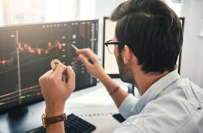 Swappið á mintum.is